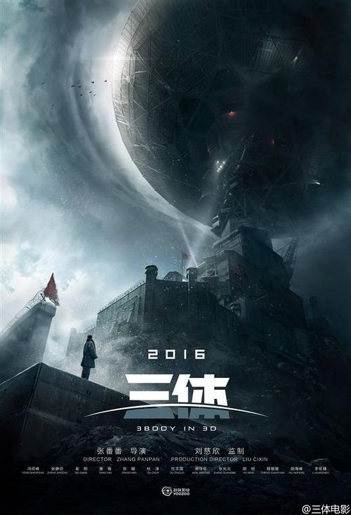 瓦恩布雷那神学院硕士学位证